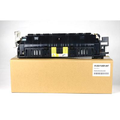 China 100% New Hot Selling Fuser Unit Compatible For Canon IR2520 ir2525 ir2530 Ir2530 Fixing Unit Fuser for sale