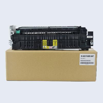 China New IR4025/4035/4045/4051/4225/4235/4245/4251 Fuser Unit 100% compatible for Canon IR4025 4035 Fuser 4045 4051 4225 4235 4245 4251 110V 220V for sale