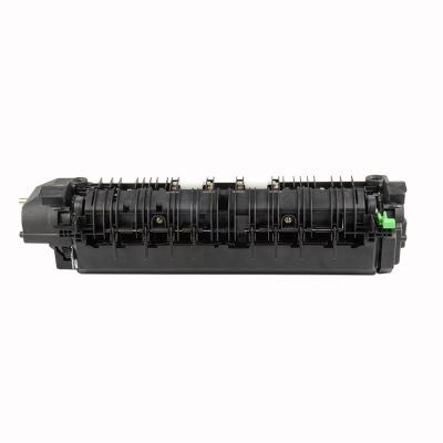 China 100% New Premium Compatible Copier Fuser Unit For Toshiba e-STUDIO 2508 2518 3008 3018 Unit Assembly Spare Parts 3008 Fuser Repair Heating Unit for sale