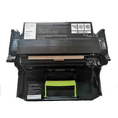 China High Quality MX710 Drum Unit COMPATIBLE For Compatible Lexmark MX 710 MS 810 811 812 817 818 Series 711 717 718 810 811 812 Series for sale