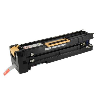 China 100% Brand New Drum Unit COMPATIBLE compatible for Xerox WorkCentre 5325 5330 5335 Drum Cartridge Performance Unit 013R00591 for sale