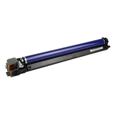 China Quickly New Hot Sale 100% COMPATIBLE WC7525 Drum Unit Compatible For Xerox WorkCentre C7525 7530 7535 7545 for sale