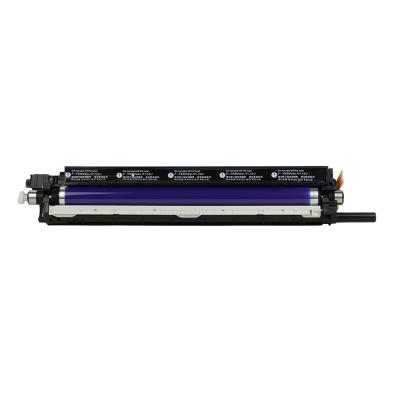 China Quickly DC IV COMPATIBLE high quality 7120 drum unit compatible for Xerox WorkCentre-7120 7125 7225 for sale