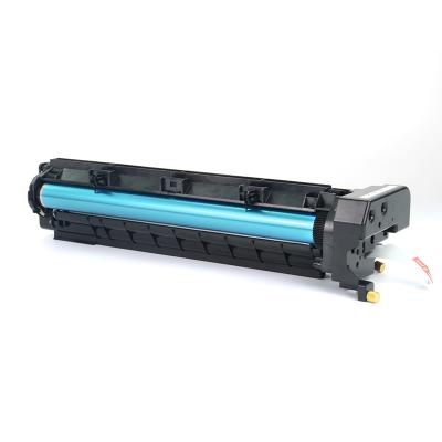 China 100% NEW COMPATIBLE 5019 Work Card Drum Unit compatible for Xerox WorkCentre 5019/5021/5022/5024 drum cartridge kit for sale