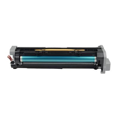 China 100% NEW COMPATIBLE B7025 Drum Unit compatible for Xerox VersaLink B7025/B7030/B7035 Drum Cartridge Kit for sale