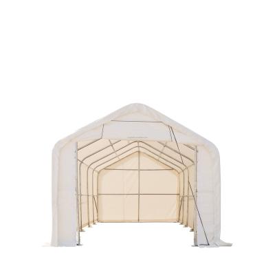 China Durable factory new car shelter for sale easy set up for sale