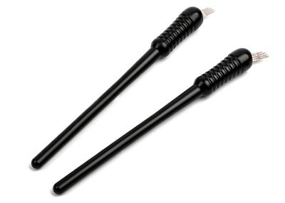 China 0.25mm Skizzen-Brauen Wegwerf-Microblading Pen For Eyebrow Tattoo zu verkaufen