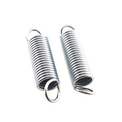 China Coil Hengsheng Stainless Steel Replacement Recliner Sofa Chair Mechanism Tension Springs for sale