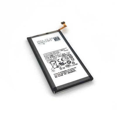 China Original ZhenYue S10 EB-BG973 ABU Factory Mobile Phone OEM/ODM Mobile Phone Lithium Ion Battery For Samsung for sale