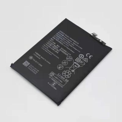 China Mobile phone battery HB446486ECW for Huawei P smart pro 2019, P Smart Z, STK-L21, STK-LX1, Y9s 2019 for sale