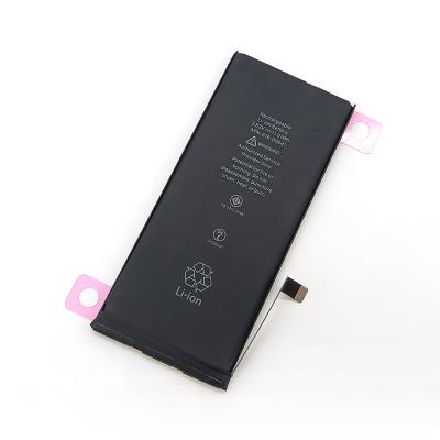 China Factory OEM/ODM Rechargeable Li-ion Replacement Mobile Phone Portable Lithium Ion Battery SmartPhone Battery For iPhone 11 Battery for sale