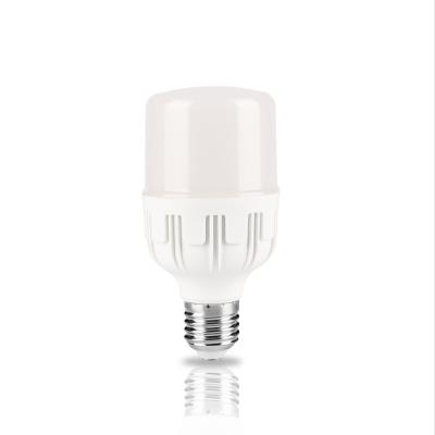 China High Quality China OUBO Brand 16W E27 Dimmable Desk Led Christmas T Light Bulb for sale