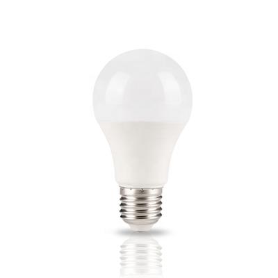 China Residential LED A60 5W led bulb light for sale