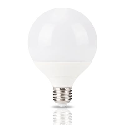 China Home / Office / Hotel Energy Saving Lamp G120 20W 360 Degree LED Light Bulb With CE & Rohs Certificate for sale