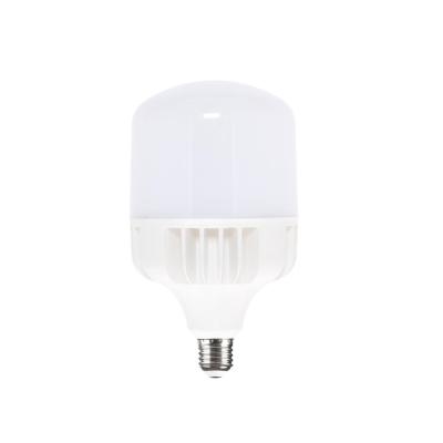 China Office / Home / Hotel Light Bulb / Die-casting T80 25W LED Bulb High Power T Station for sale