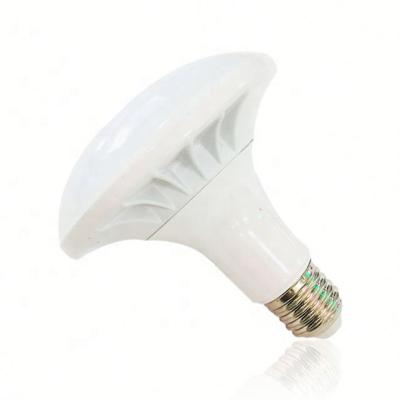 China Office / Home / Hotel / Resort Lighting F150 LED Aluminum UFO LED Bulb Factory Price Led Light UFO for sale