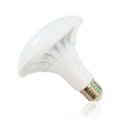 China Office / Home / Hotel Aluminum Bulb / Long Neck F110 LED UFO LED High Brightness Lighting Station for sale