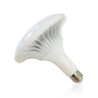 China Warehouse Hangzhou UFO LED BULB F170 70W LED Bulb Lighting Lamp Quality Factory Sales for sale