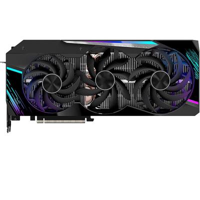 China Desktop In New M30s+ 102T M31S RTX 3070 Stock Fast Delivery Ti Gaming Graphics Card for sale