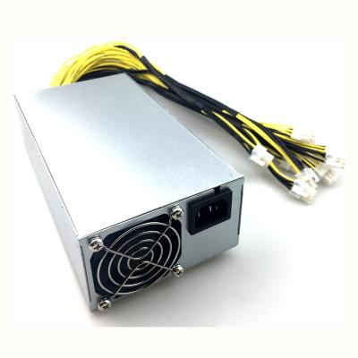 China 2022 New Arrival Original 3000W Power Supply for L3+ S9 T9 Machine L3+ for sale