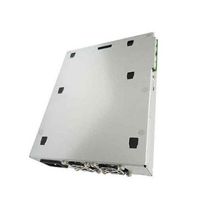 China New Original 16.32v 20.04v Apw8 Current Server S15 T15 Power Supply Unit T15 for sale