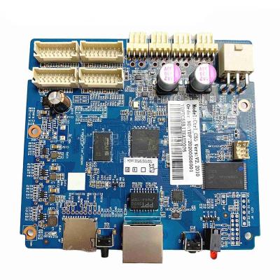 China New Universal Motherboard S19 S19 Pro Electronic Control Board T19 In Running T19 for sale