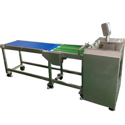 China 50Hz automatische Wrijvingvoeder/PE Zak Etiketteringsmachine 400mm Breedte Te koop