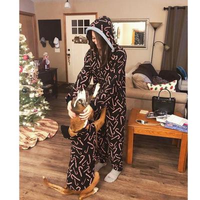 China Wholesale Custom Adult Women Pajamas Jumper QUICK DRY Long Sleeves Butt Flap Onesie Christmas Onsie With Flap 2021 for sale