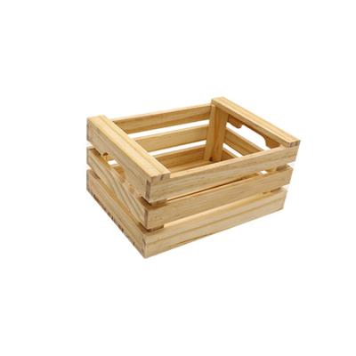 China 2022 Amazon Best Selling Pine Wood Cutting Board Utensil Kitchen Chopper Viable For HomeStore for sale