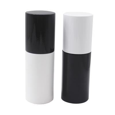 China Homsense Amazon Best Sellers Food Grade Kitchen Restaurant Salt Shaker And Pepper Mill Sustainable Material Wood for sale