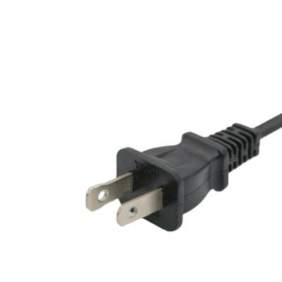 China Competitive Price of Home Appliance US Plug Extension Cord for sale