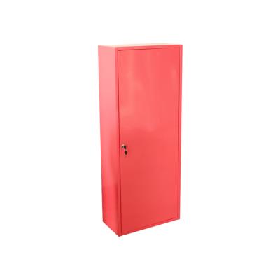 China High Quality Cheap Price Steel Locker Cabinet (Height) Adjustable for sale