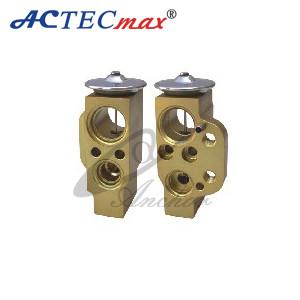 Chine Valves d'expansion à C.A. d'OEM Infiniti G20 (02 - 99) avec 922002G000/922005G000 à vendre