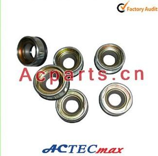 China OEM Compressor oil seal / Shaft Seal For SD507 With SD508 8353 / 8390 for sale