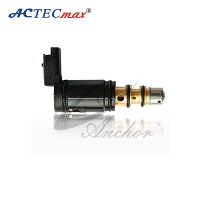 China Compressor Control Valve Hydraulic , Electro motion valve for variable compressor for sale