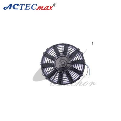 China OEM Automotive Electric Cooling Fans , electric radiator fans for cars for sale