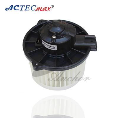 China Automotive 12V Single Air Conditioning Fan Motor For Tanto 87103 - 97208 for sale