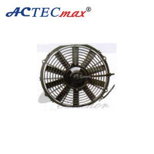 China 12v dc blower fan / auto radiator fan / electric car air conditioning system for sale