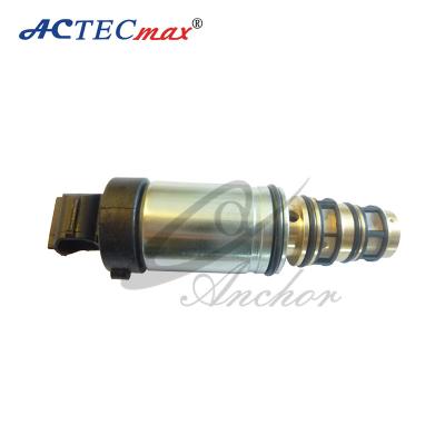 China Jaguar /  Land Rover / Toyota / GE Auto control valve for DCS17EC compressor for sale