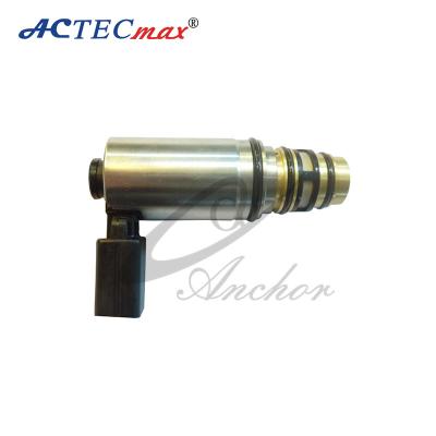 China Auto air conditioning control valves replacement for compressor SANDEN PEX16 for sale