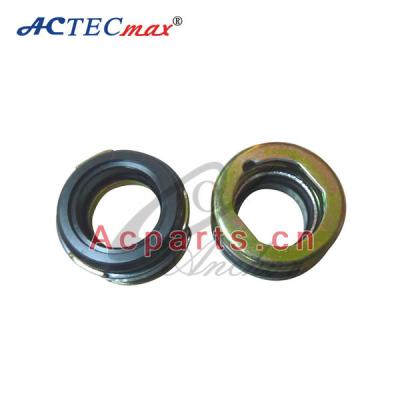 China Customized Sanden SD708 Automotive Oil Seals for Auto AC Compressor for sale