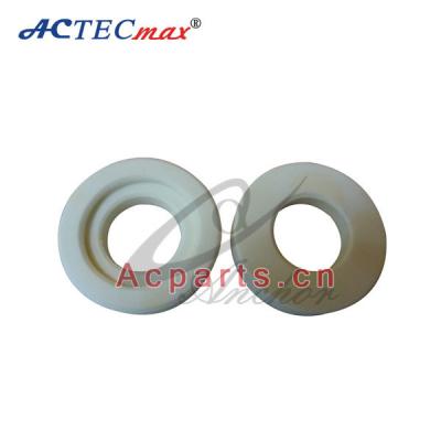 China Auto AC Compressor Oil Seal For GM A6 / Ford HR980 ceramic seal seat for sale