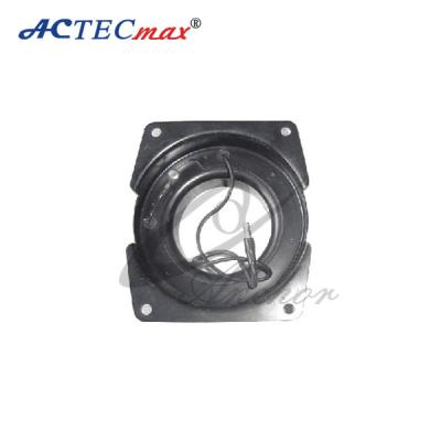 China Automobile air conditioning Compressor Clutch Coil For CCI 67mm Dia for sale