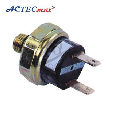 China Auto AC compressor Pressure Switch for Fiat / Punto refrigeration systems for sale