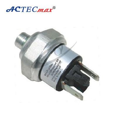 China Durable M11 - P1.0 Male Auto AC Pressure Switch For compressor parts for sale