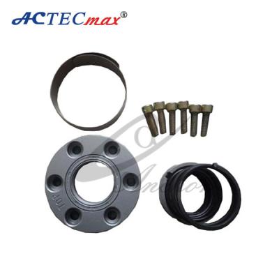 China OEM Automotive oil seals , Oil Sealing for Bock fk 40 Seriers Vehicle for sale