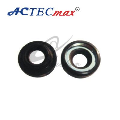 China QQ / V7 compressor Automotive Oil Seals , auto air conditioning parts for sale