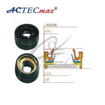 China Automobile Denso 7sbu16 10p17c Automotive Oil Seals For Compressor for sale