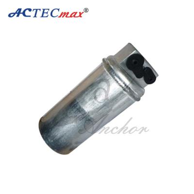 China receiver drier for OPEL VECTRA 70mm Dia , automotive replacement parts for sale