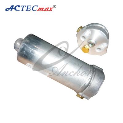 China NISSAN Air Conditioning Receiver Drier For 331 1.4 R - 134A RENAUL R - 19 for sale